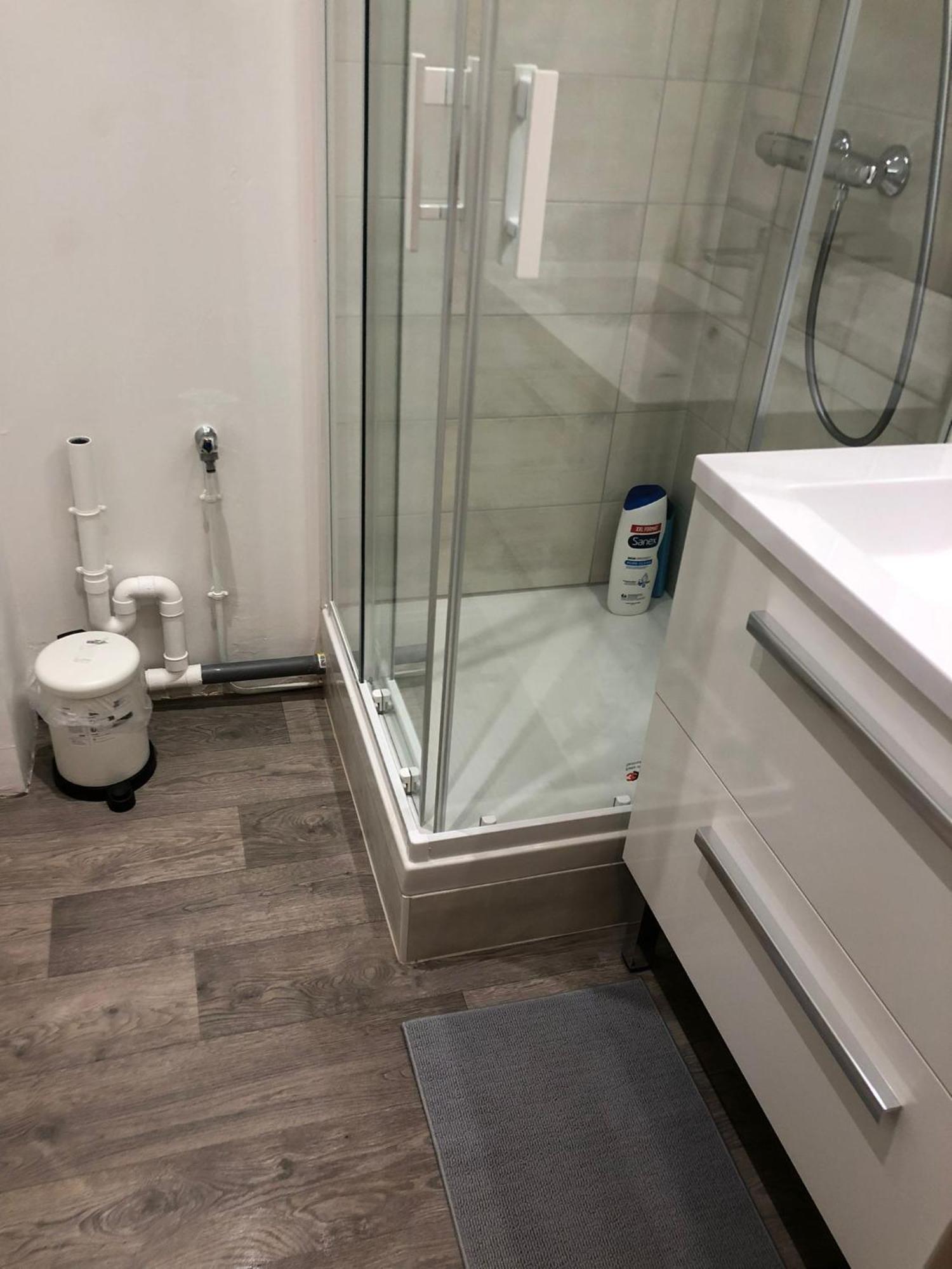Villa Des Thermes - T3 Rdc Royat Bagian luar foto