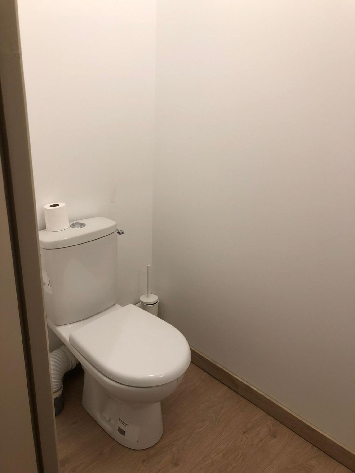 Villa Des Thermes - T3 Rdc Royat Bagian luar foto